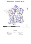 Autoroute A11